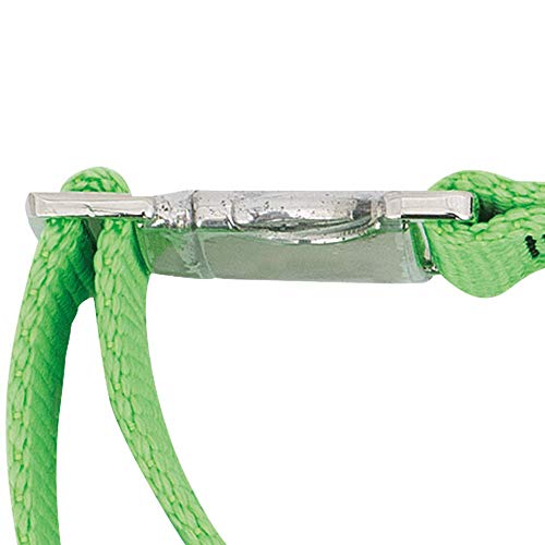 Peakworks V856211 V856211 Wrist Lanyard Tool Tethering System (Package of 10) - Fall Protection - Proindustrialequipment