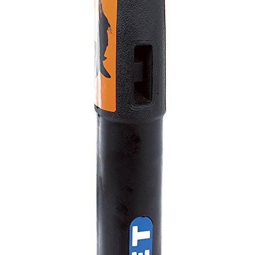 Jet 740582-4 Lb X 16" Indestructible Handle Sledge Hammer-Super Heavy Duty - Hammers - Proindustrialequipment