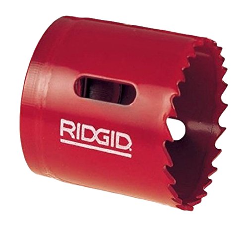 Ridgid 76277 Cutter, 1-1/8 Steel - Plumbing Tools - Proindustrialequipment