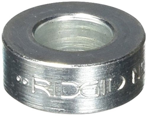 Ridgid 64850 Drill Guide 3133 Bushing - Plumbing Tools - Proindustrialequipment