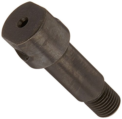 Ridgid 94907 Shaft, Stub Non-Driven - Plumbing Tools - Proindustrialequipment