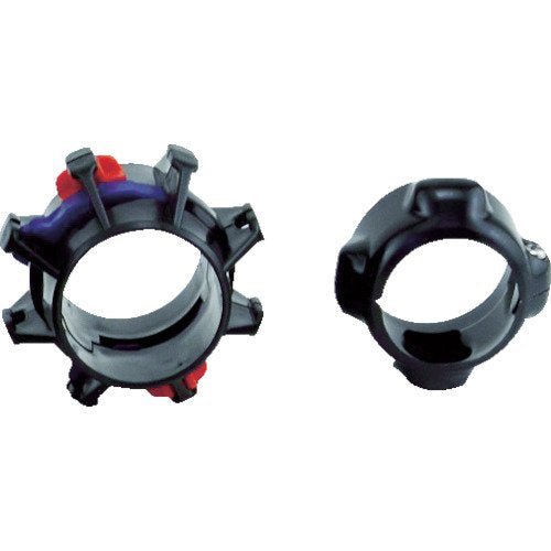 Ridgid 42778 Nanoreel Ball Guide (Set of 2) - Plumbing Tools - Proindustrialequipment