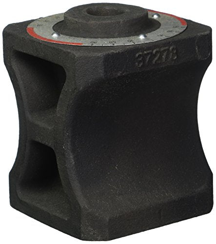 Ridgid 37278 Support, Corner HB383 - Plumbing Tools - Proindustrialequipment