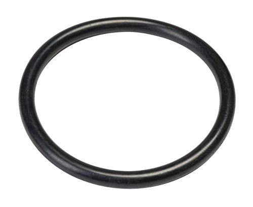 Greenlee 51316 O-Ring, 1.50 X 1.75 X .125, Nitrile, 1-Pack - Greenlee - Proindustrialequipment