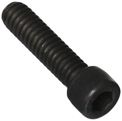 Ridgid 59935 Screw, 1/4-20 x 1 Shc - Plumbing Tools - Proindustrialequipment