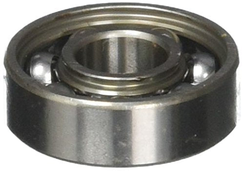 Ridgid 58522 Bearing, Ball - Plumbing Tools - Proindustrialequipment