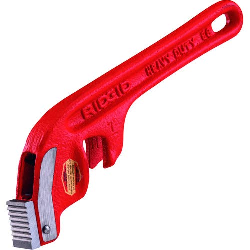 Ridgid 31475 Pipe Wrench Replacement Parts - D794S E8 HD HDL - Plumbing Tools - Proindustrialequipment