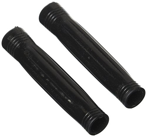 Ridgid 40392 Grips (Set of 2) - Plumbing Tools - Proindustrialequipment