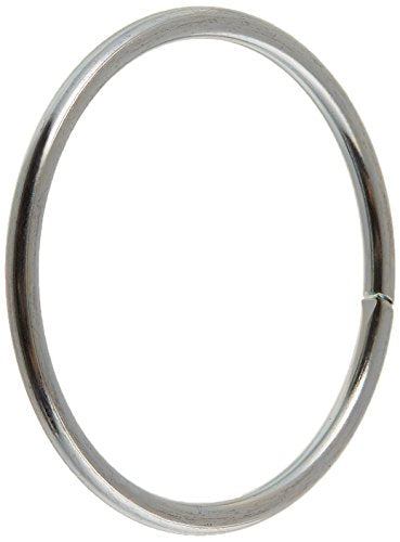 Ridgid 44525 Spring Ring - Ridgid - Proindustrialequipment