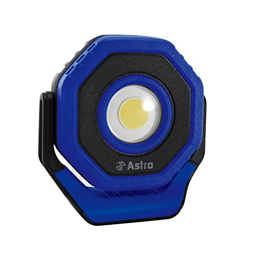 Astro Pneumatic Tool 70SL 700 lm Rechargeable Micro Floodlight - Proindustrialequipment