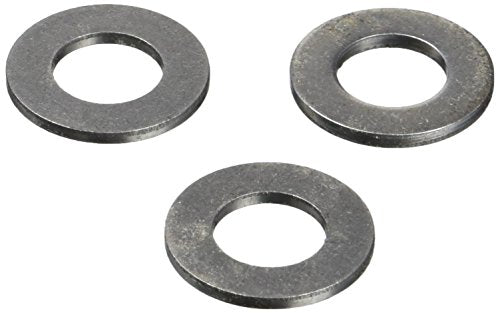 Ridgid 34792 3 Washers - Ridgid - Proindustrialequipment