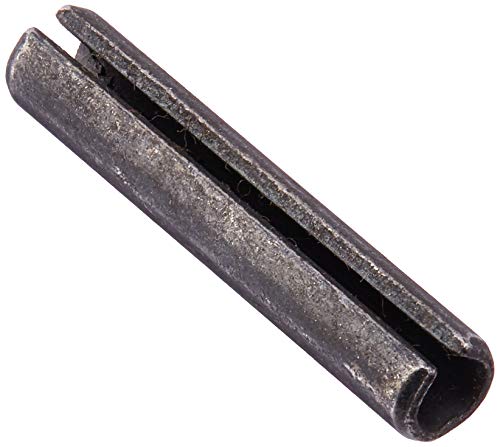 Ridgid 60875 Pin, Roll 3/16 x 1 - Plumbing Tools - Proindustrialequipment