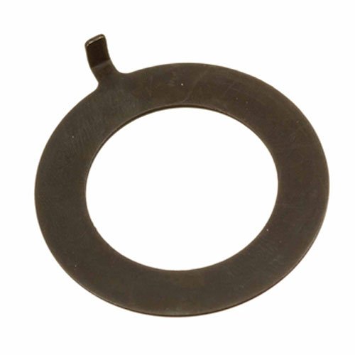 Ridgid 93647 Washer, Thrust Locking - Plumbing Tools - Proindustrialequipment