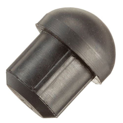 Ridgid 61470 Plug, Rubber Km11 - Ridgid - Proindustrialequipment