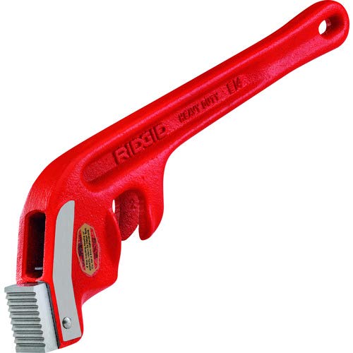 Ridgid 31490 Pipe Wrench Replacement Parts - D797S E14 HD HDL - Plumbing Tools - Proindustrialequipment