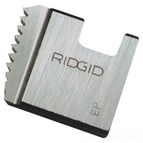 Ridgid 15317 1-Inch UNF Button Die - Dies and Fittings - Proindustrialequipment