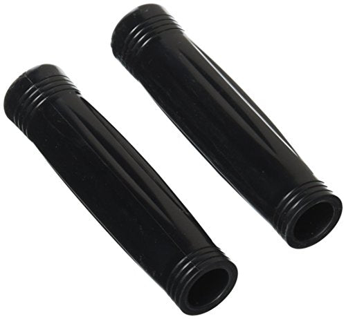 Ridgid 40702 Grips (Set of 2) - Ridgid - Proindustrialequipment