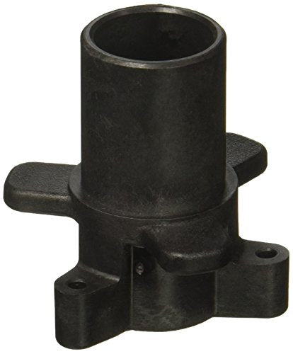 Ridgid 27448 Guide Tube Bushing - Plumbing Tools - Proindustrialequipment