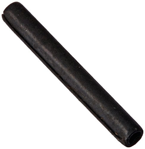 Ridgid 69002 Pkg of 5 Roll Pins 3/32 x 3/4 - Plumbing Tools - Proindustrialequipment