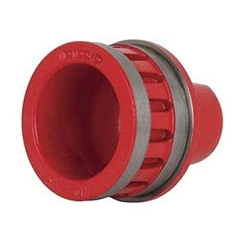 Ridgid 42620 774 Square Drive Adapter - Plumbing Tools - Proindustrialequipment