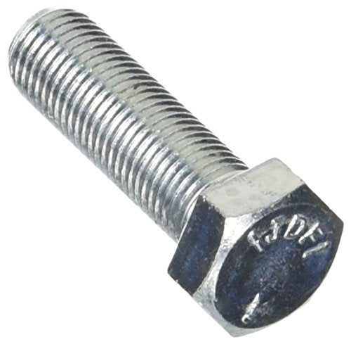 Ridgid 61435 Screw, 3/8 x 1-1/4 Hex - Plumbing Tools - Proindustrialequipment