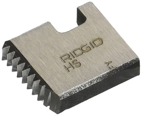 Ridgid 38065 Dies, 12R 3/4 NPT HS LH - Dies and Fittings - Proindustrialequipment