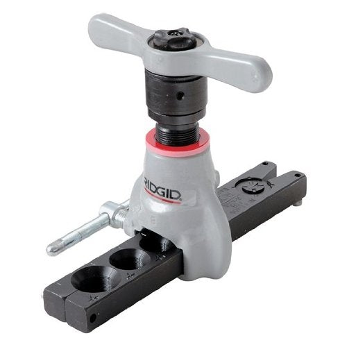 Ridgid 70677 Tool, Flare 456R Ratchet J - Plumbing Tools - Proindustrialequipment