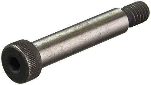 Ridgid 60797 Bolt, Shoulder 3/8 X 1-3/4 - Plumbing Tools - Proindustrialequipment