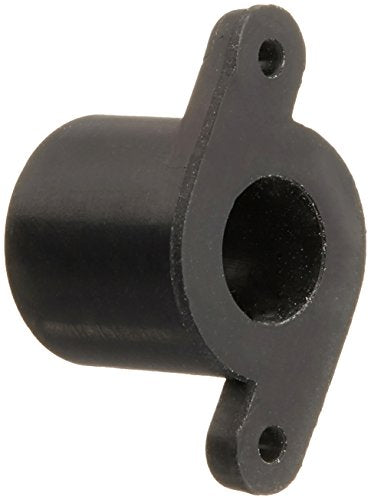 Ridgid 91757 Holder, Mic - Plumbing Tools - Proindustrialequipment