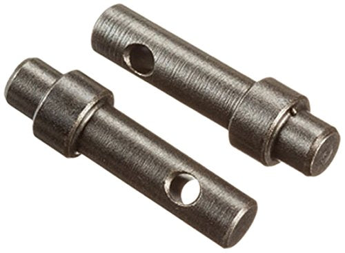 Ridgid 39640 Pins, Quantity 2 - Plumbing Tools - Proindustrialequipment