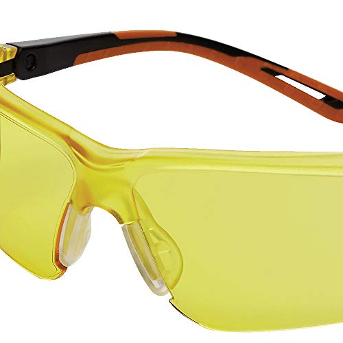 Sellstrom S71203 S71203 Safety Glasses-Advantage Plus Series XM310 (Package of 12) - Eye Protection - Proindustrialequipment