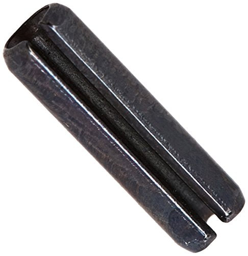 Ridgid 34720 5 Pins - Other Plumbing Tools - Proindustrialequipment