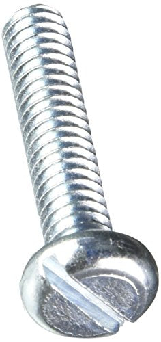 Ridgid 50217 Screws 1/4-20 x 1.25, Pk5 - Plumbing Tools - Proindustrialequipment