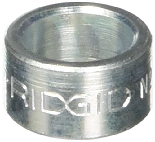 Ridgid 64815 Drill Guide 2233 Bushing - Plumbing Tools - Proindustrialequipment