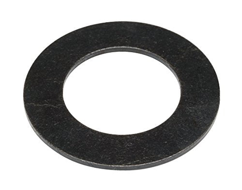 Greenlee 21303 Washer Flat.968x1.62x.062, Black, 1-Pack - Proindustrialequipment