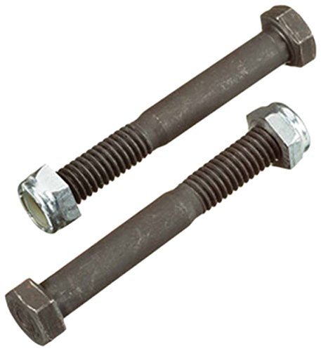 Ridgid 93050 Bolt with Nut 3231 - Plumbing Tools - Proindustrialequipment