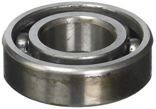 Ridgid 65247 Bearing, Ball - Plumbing Tools - Proindustrialequipment