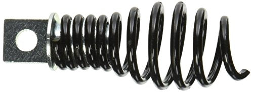 General Wire Spring BG Drain Cable Boring Gimlet - General Tools - Proindustrialequipment