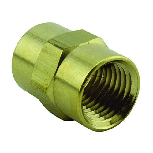 Milton S643 F. Acoplamiento hexagonal 1/4Npt