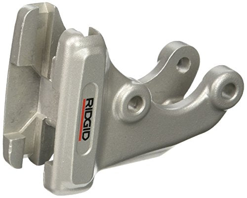 Ridgid 33520 Housing, Roll 30 - Ridgid - Proindustrialequipment