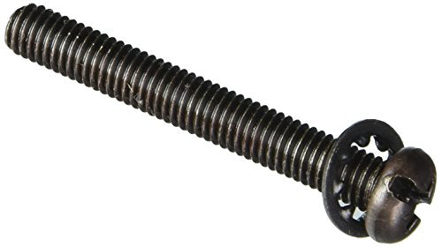 Ridgid 96287 Screw - Plumbing Tools - Proindustrialequipment