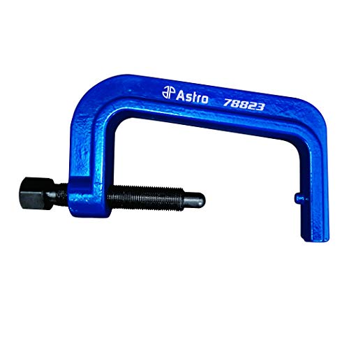 Astro Tools 78823 Late Model GM Heavy Duty Torsion Bar Unloader 2011+ - Proindustrialequipment