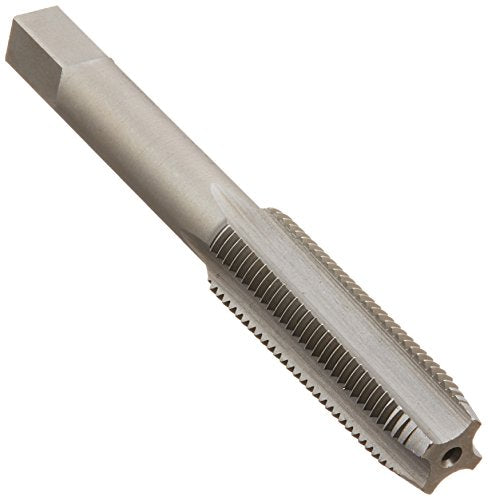 CHANNELLOCK 8145 Grifo 1/2" x20 NF