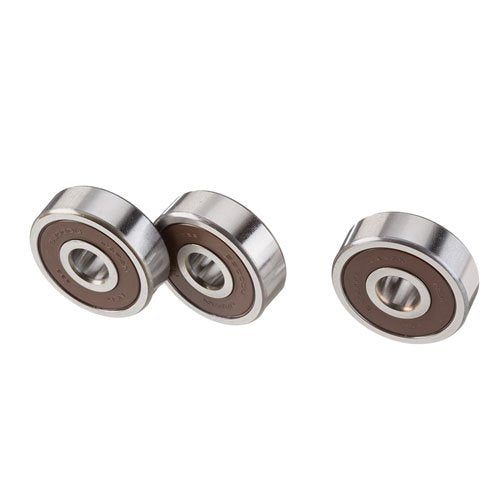 Ridgid 60752 Pkg of 3 Bearings - Plumbing Tools - Proindustrialequipment