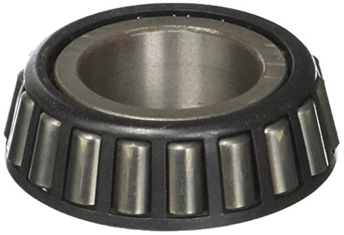 Ridgid 66232 Bearing, Ball - Plumbing Tools - Proindustrialequipment