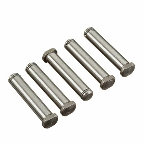 Ridgid 34790 5 Pins with Clip - Ridgid - Proindustrialequipment