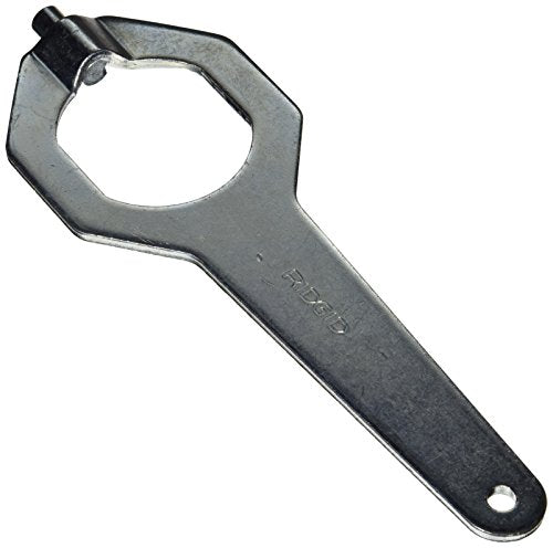 Ridgid 51020 D-380-X Nipple Chuck Wrench - Threading and Pipe Preparation - Proindustrialequipment