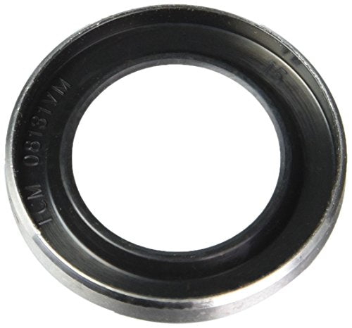 Ridgid 46715 Oil Seal - Ridgid - Proindustrialequipment