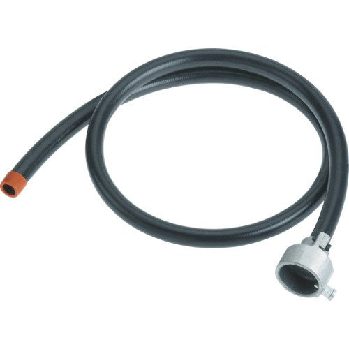 Ridgid 59235 A-14 K-50 Rear Hose Guide - Plumbing Tools - Proindustrialequipment