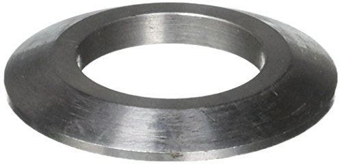 Ridgid 59162 Spacer, Bearing Hc450 - Plumbing Tools - Proindustrialequipment